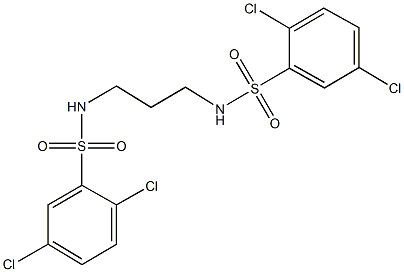 , 445030-48-8, 结构式