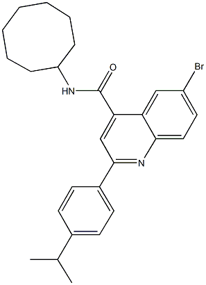 445030-97-7