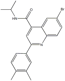 445031-01-6