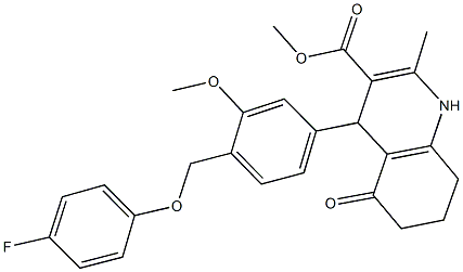 445031-38-9