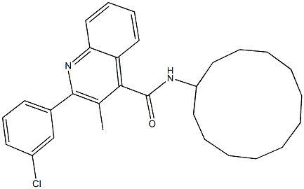 445032-16-6