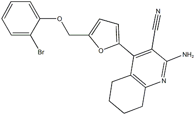 445033-17-0