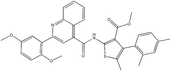 445033-18-1