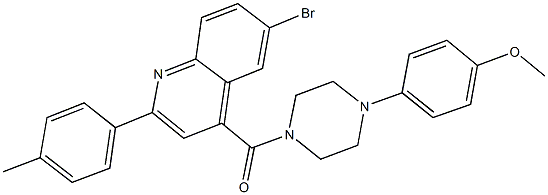 445034-22-0