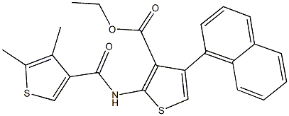  структура