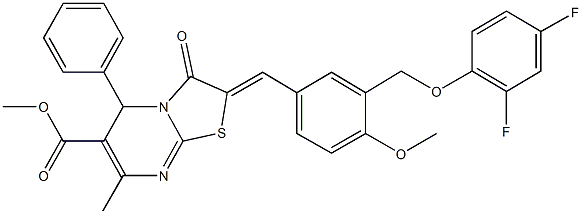 445036-22-6