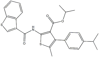 445037-01-4