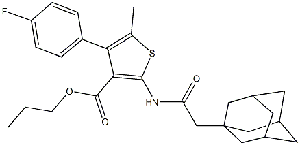 445037-87-6