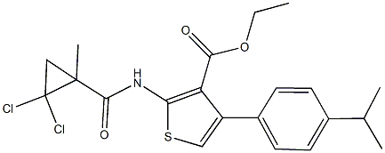 445037-88-7