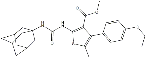 445038-03-9