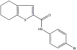 445220-60-0