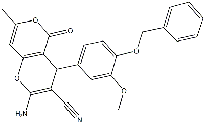 , 445222-35-5, 结构式