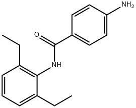 445228-24-0 结构式