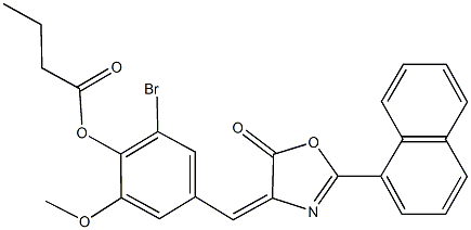 445229-39-0