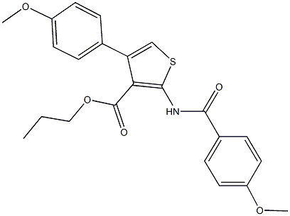 445231-08-3