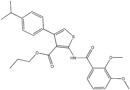 445231-26-5