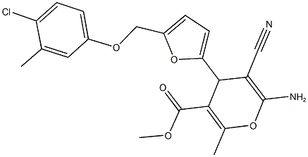 445232-13-3