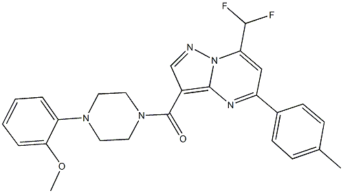 445233-14-7