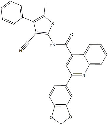 445233-39-6