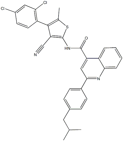 445234-04-8