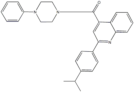 , 445234-07-1, 结构式