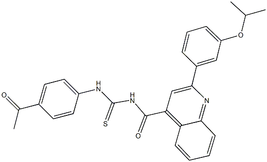 445237-32-1