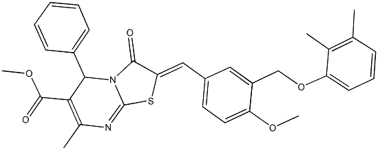 445239-11-2