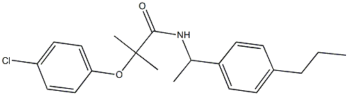 445240-08-4