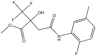 445240-22-2