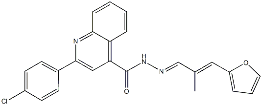 2-(4-chlorophenyl)-N