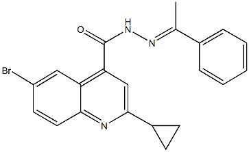 445244-09-7