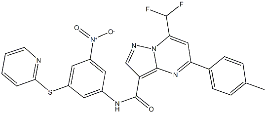 445245-21-6