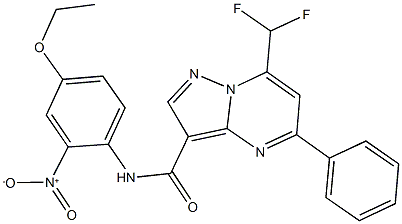 , 445245-56-7, 结构式