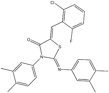 445251-21-8