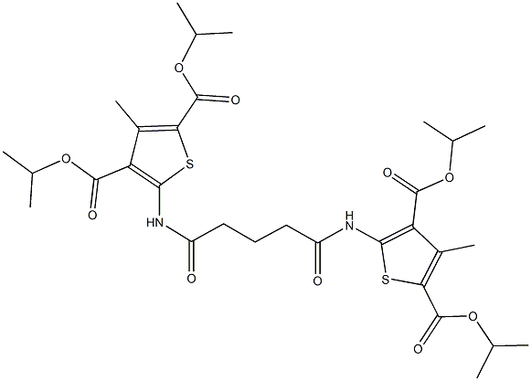 445251-35-4