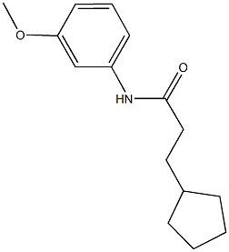  структура