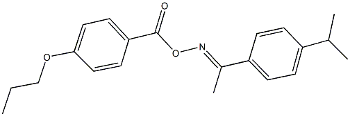 445257-63-6