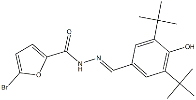 5-bromo-N