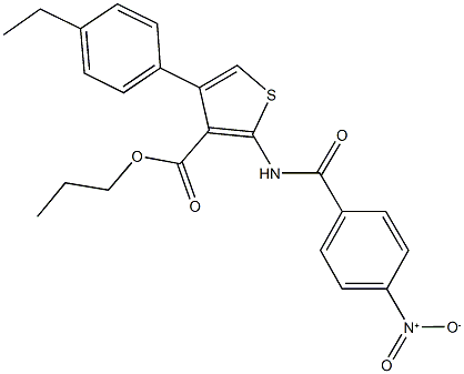 445258-25-3