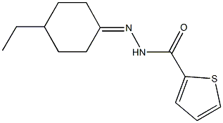 445258-64-0