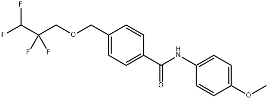 , 445258-88-8, 结构式