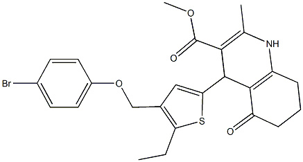 445260-07-1