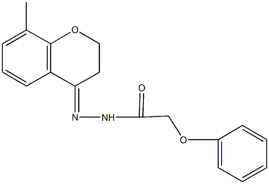 , 445260-47-9, 结构式