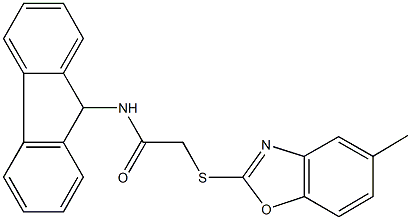 , 445260-71-9, 结构式