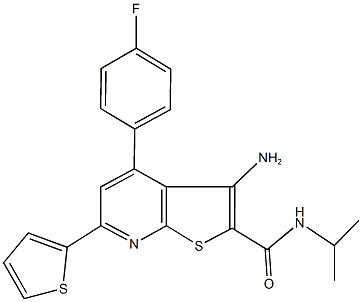 445266-26-2