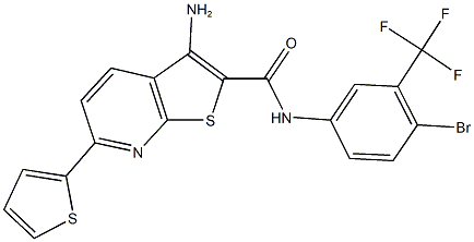 445266-92-2