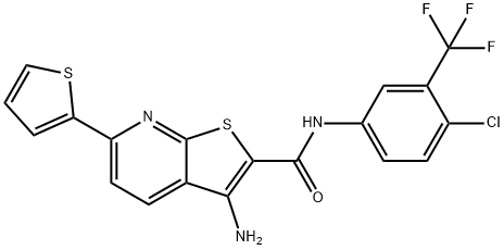 445266-96-6 结构式