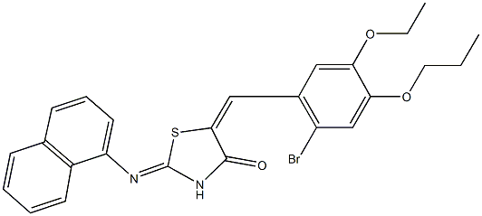 445285-02-9