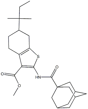 445285-20-1