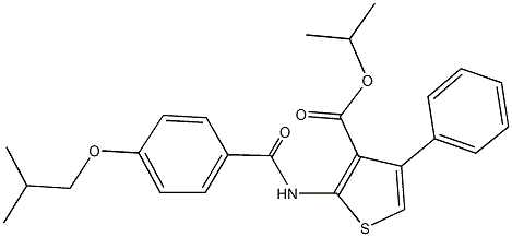 , 445289-17-8, 结构式